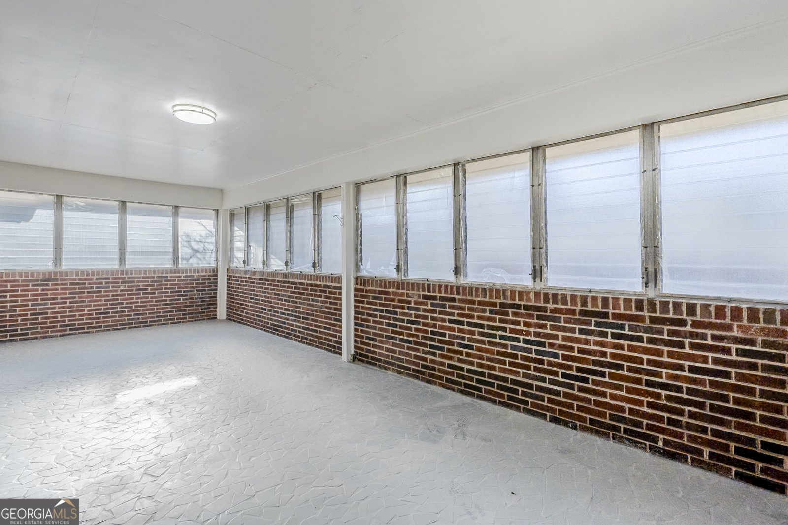 1722 Detroit Avenue Atlanta - 7