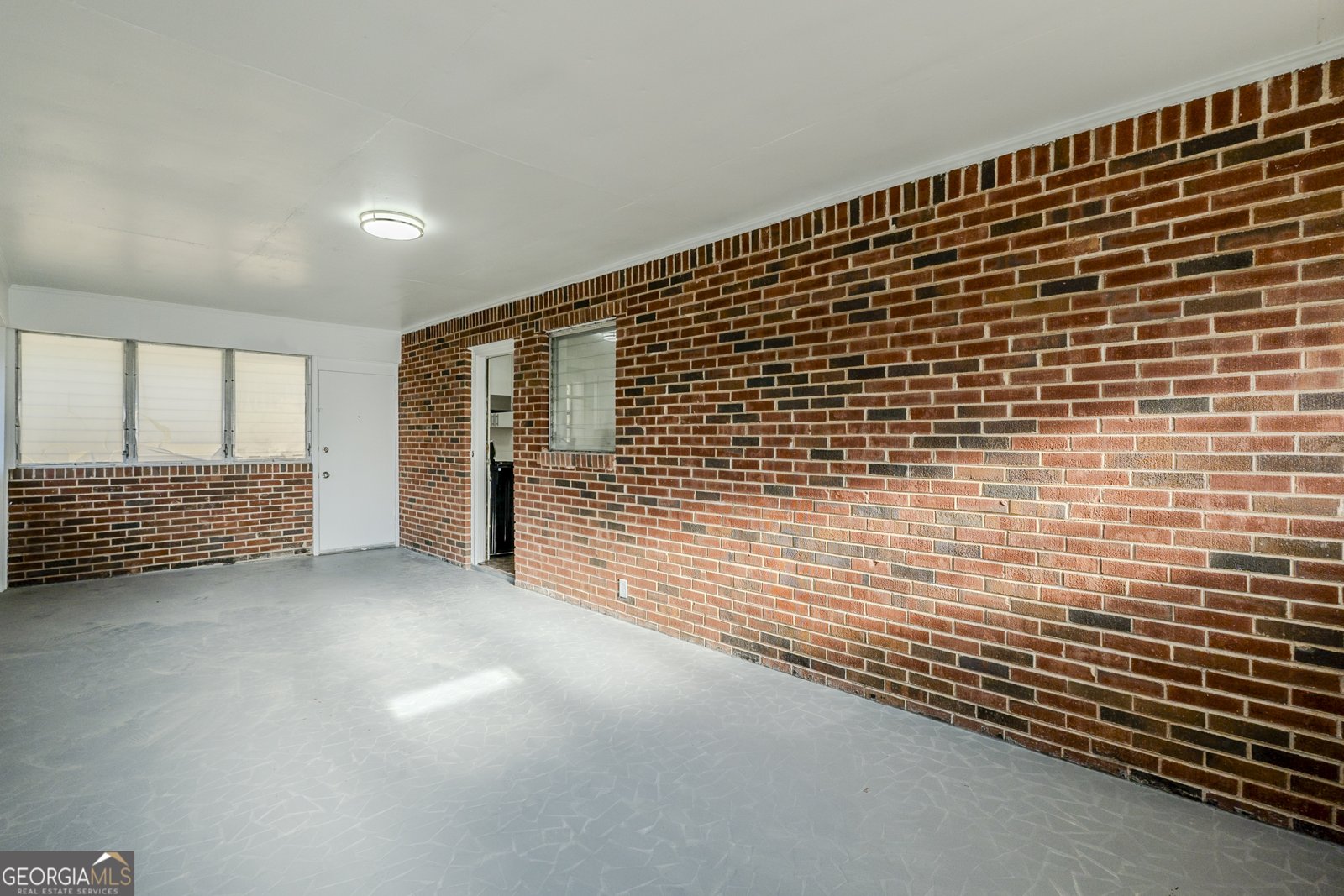 1722 Detroit Avenue Atlanta - 8