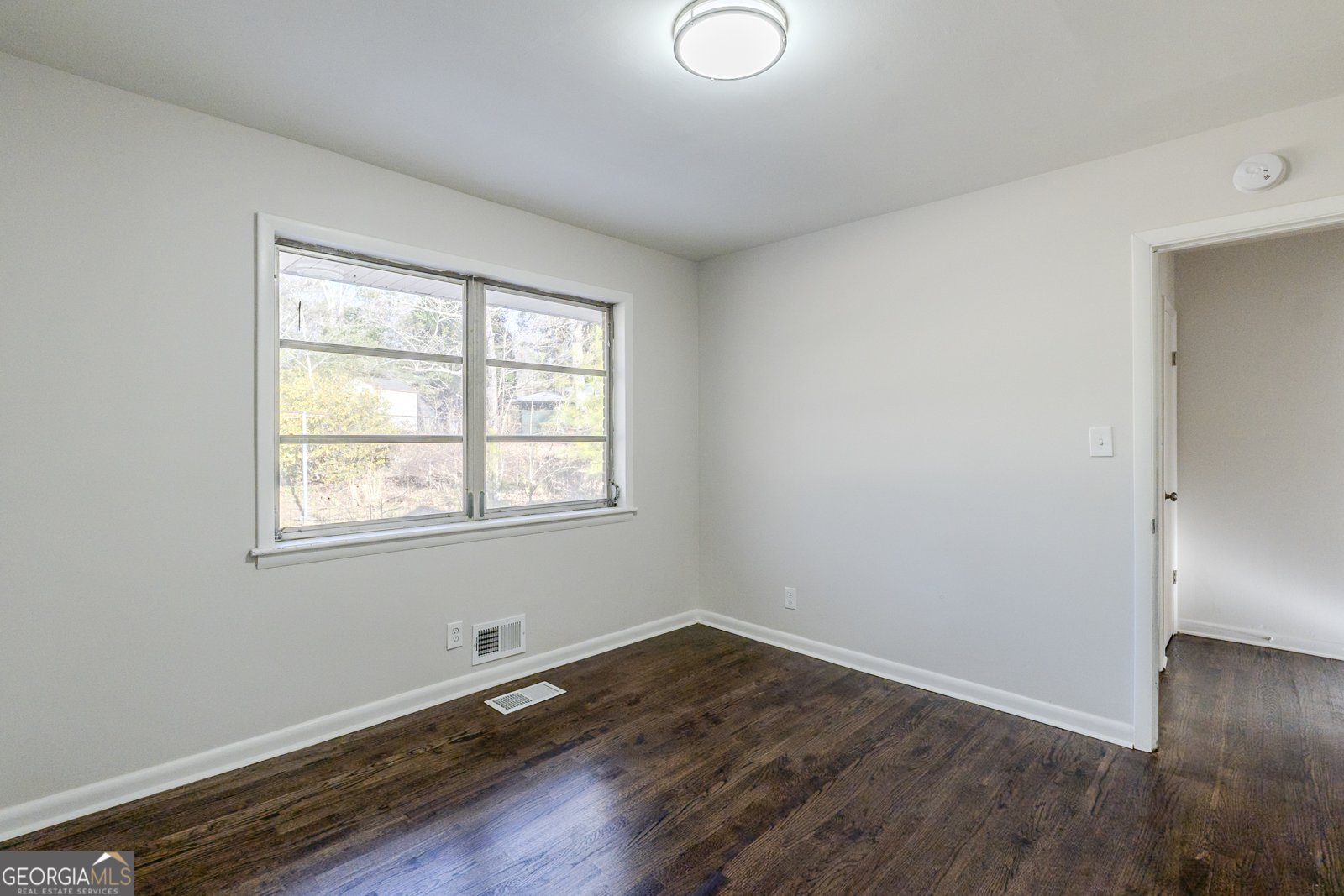 1722 Detroit Avenue Atlanta - 9