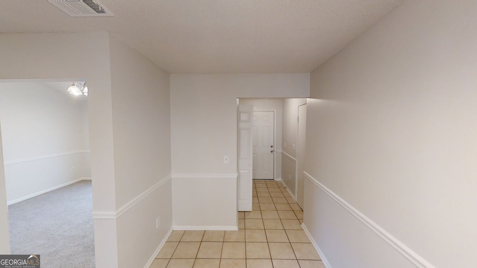 1198 Oak Knoll Court Lithonia - 10