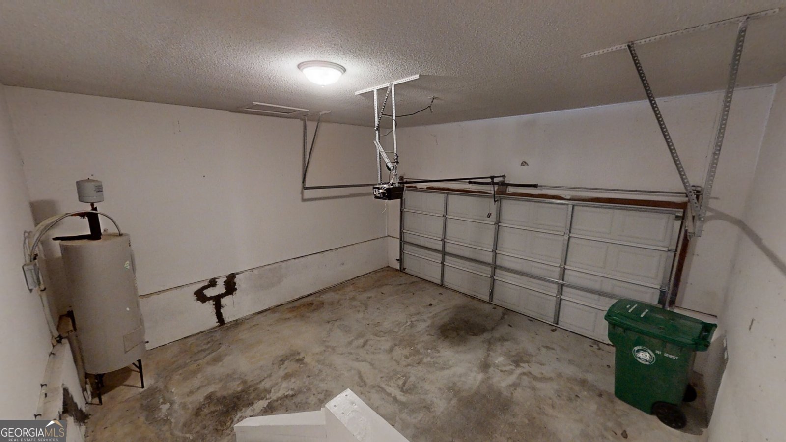 1198 Oak Knoll Court Lithonia - 12