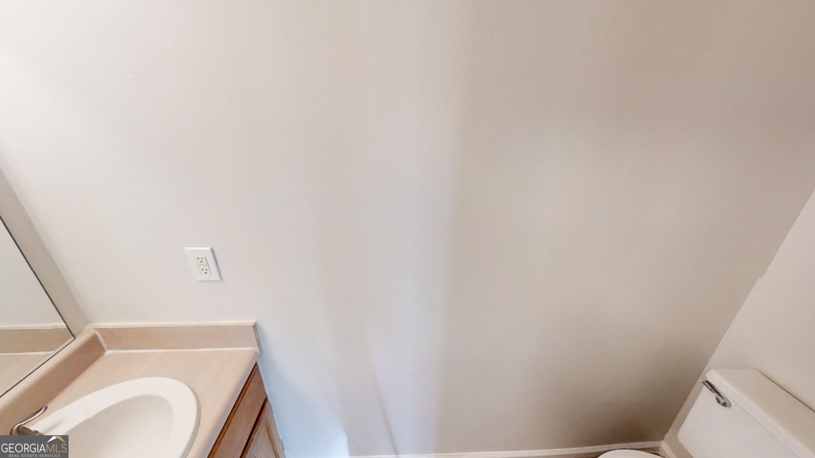 1198 Oak Knoll Court Lithonia - 14