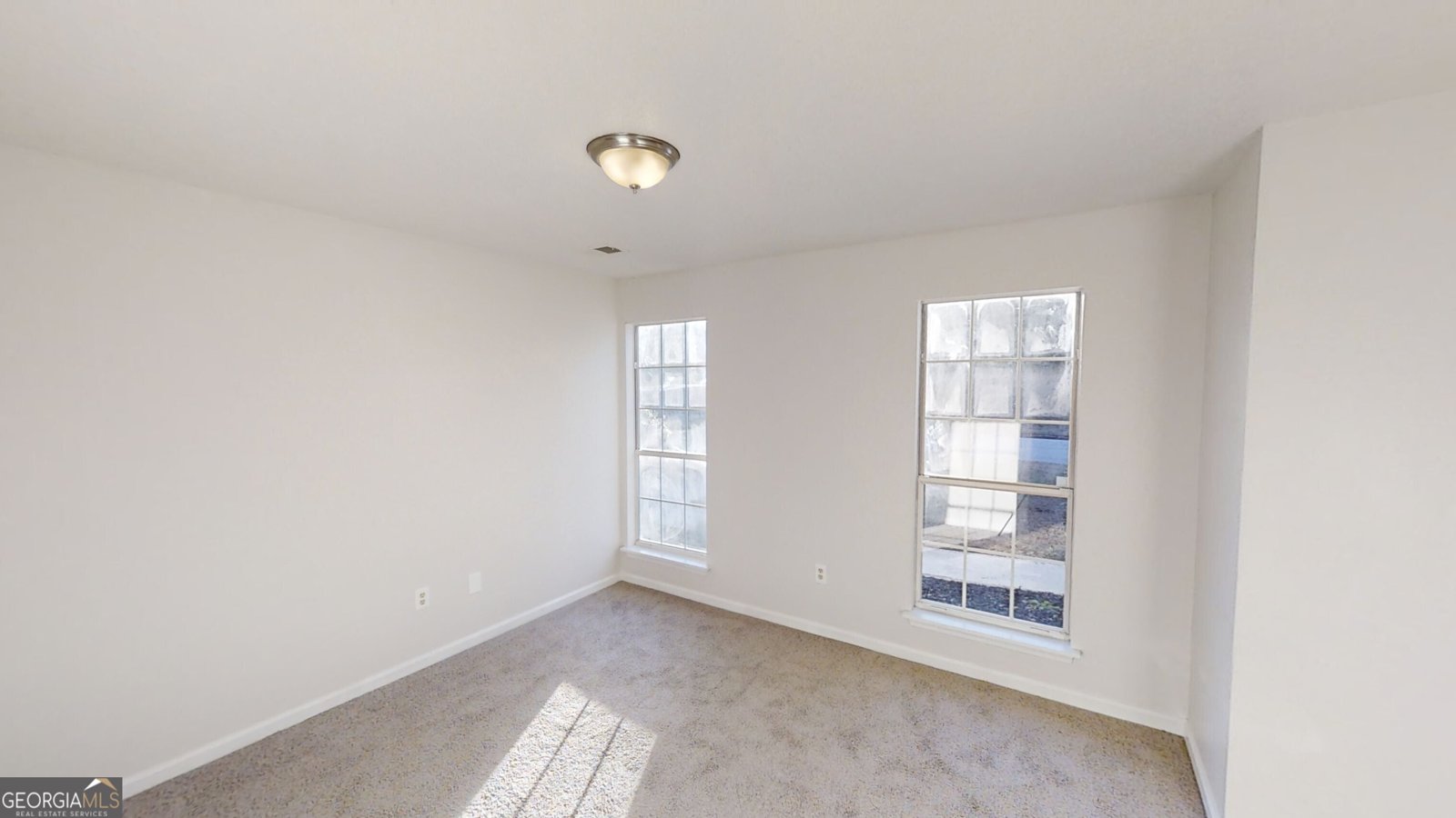 1198 Oak Knoll Court Lithonia - 15