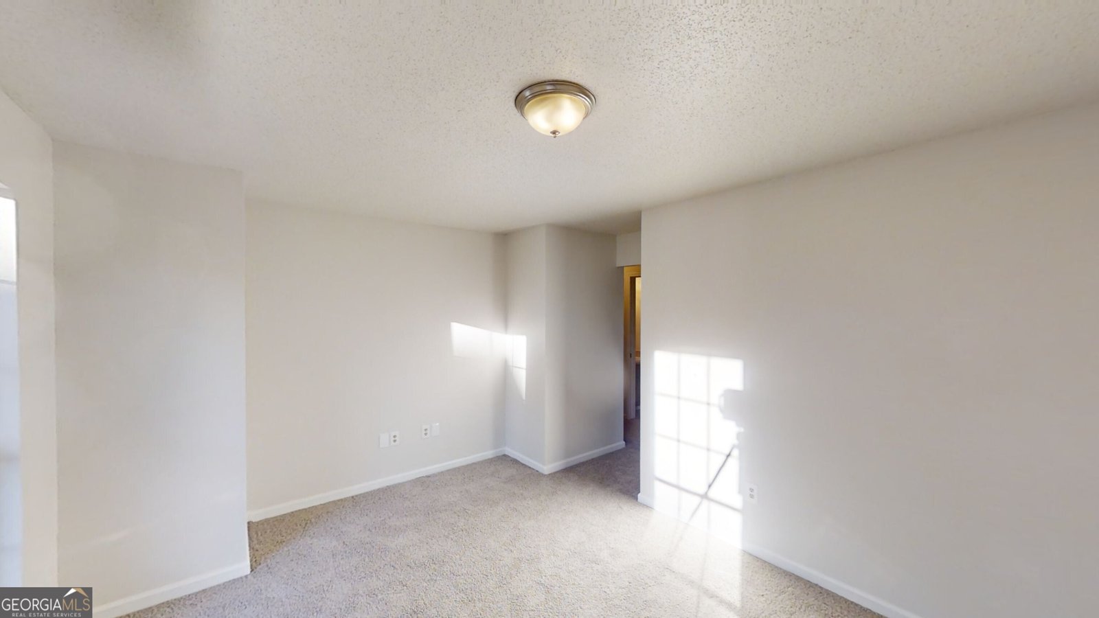 1198 Oak Knoll Court Lithonia - 16