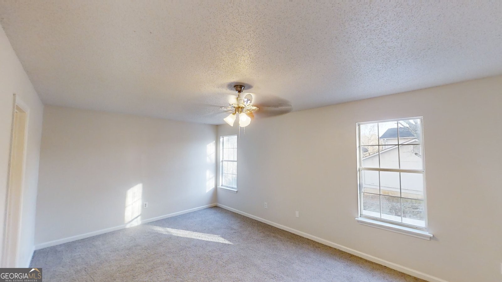 1198 Oak Knoll Court Lithonia - 17
