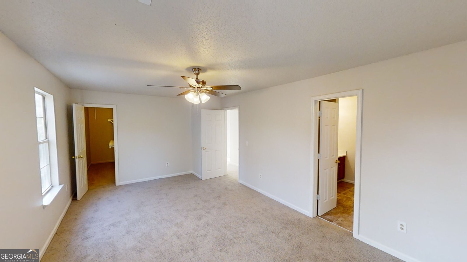 1198 Oak Knoll Court Lithonia - 18