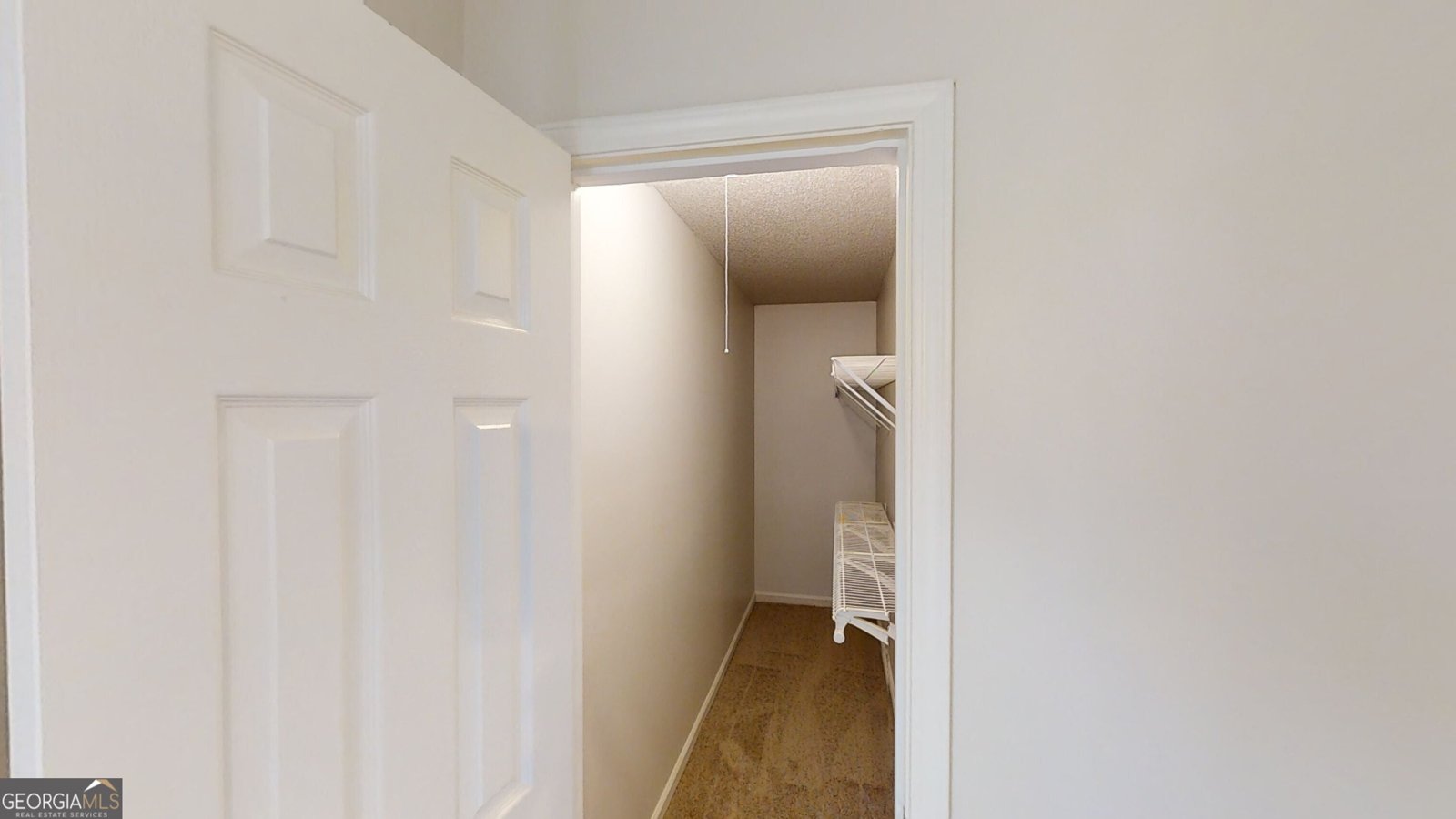 1198 Oak Knoll Court Lithonia - 19