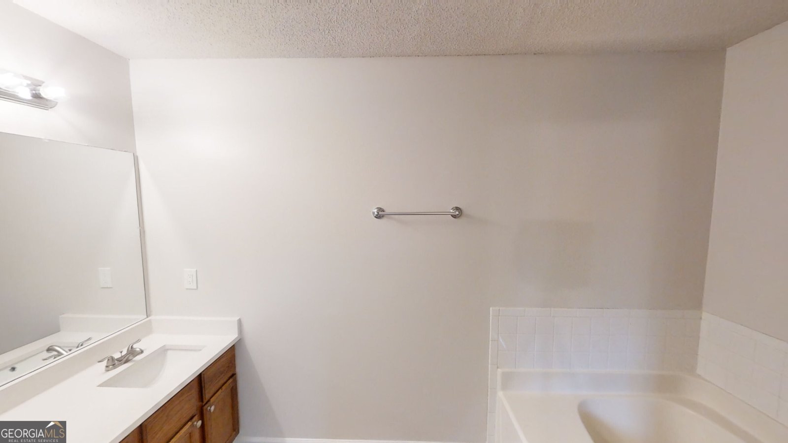 1198 Oak Knoll Court Lithonia - 20
