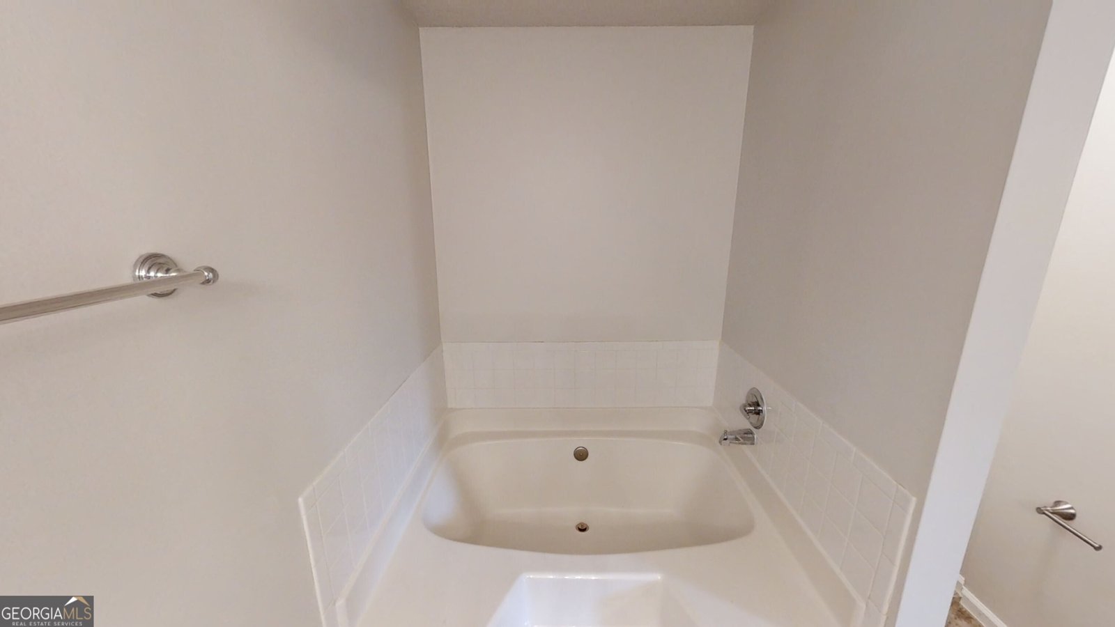 1198 Oak Knoll Court Lithonia - 21