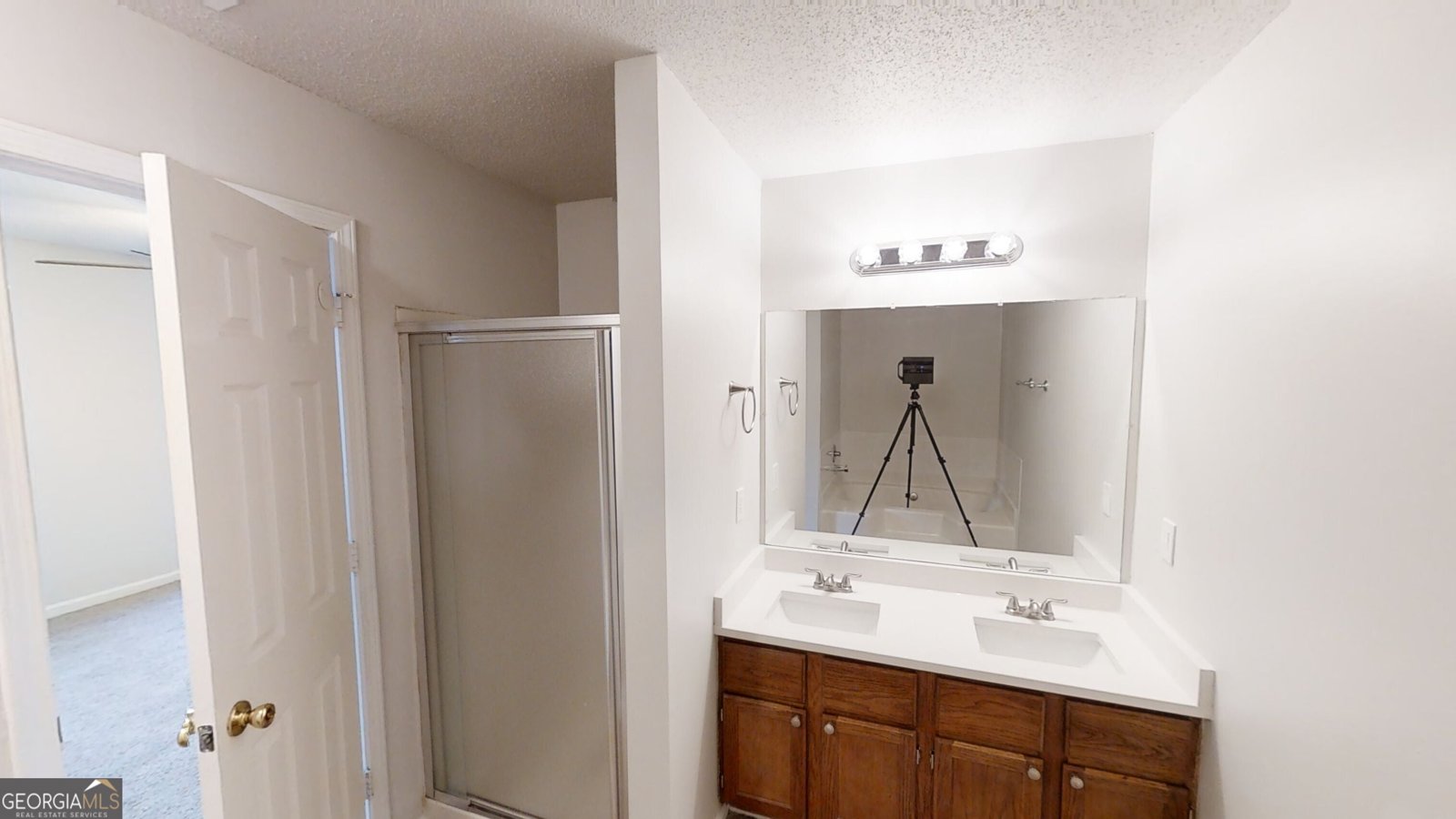 1198 Oak Knoll Court Lithonia - 22