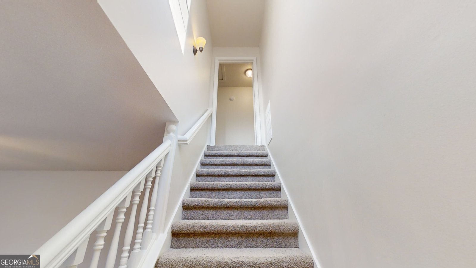 1198 Oak Knoll Court Lithonia - 23