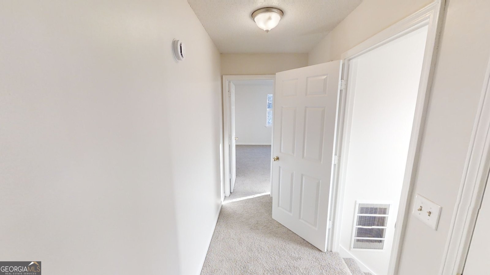 1198 Oak Knoll Court Lithonia - 24