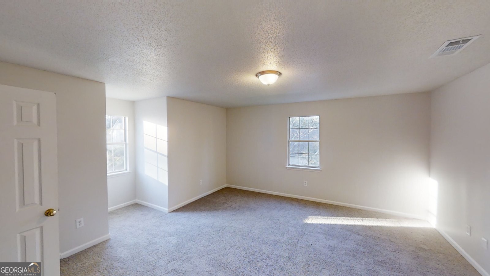 1198 Oak Knoll Court Lithonia - 25