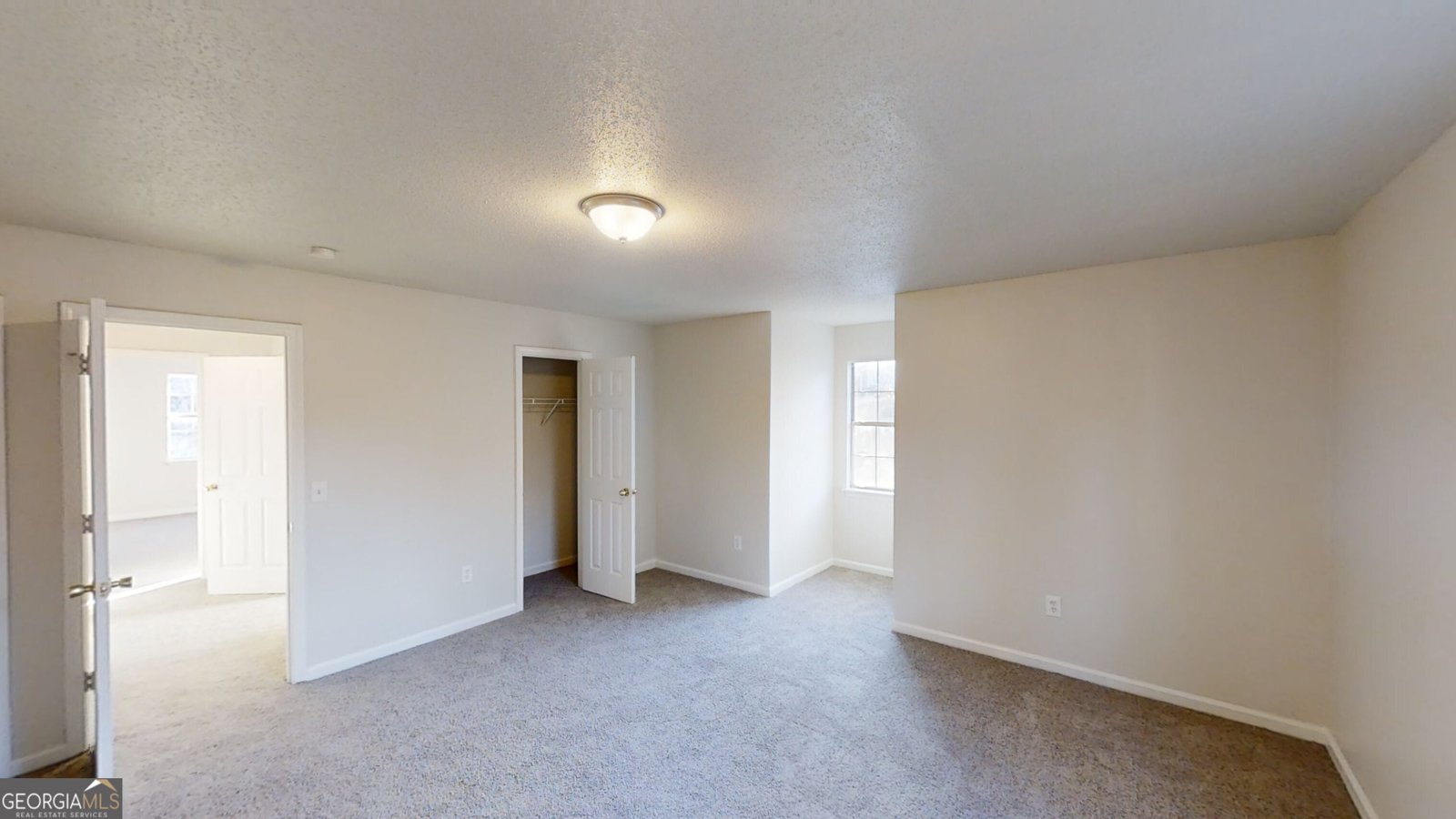 1198 Oak Knoll Court Lithonia - 26