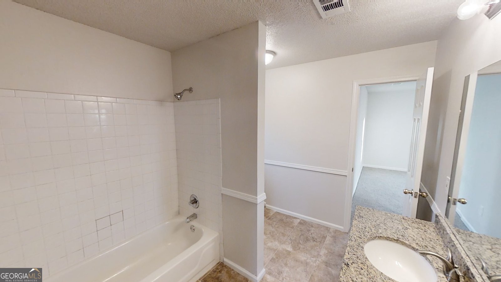 1198 Oak Knoll Court Lithonia - 27