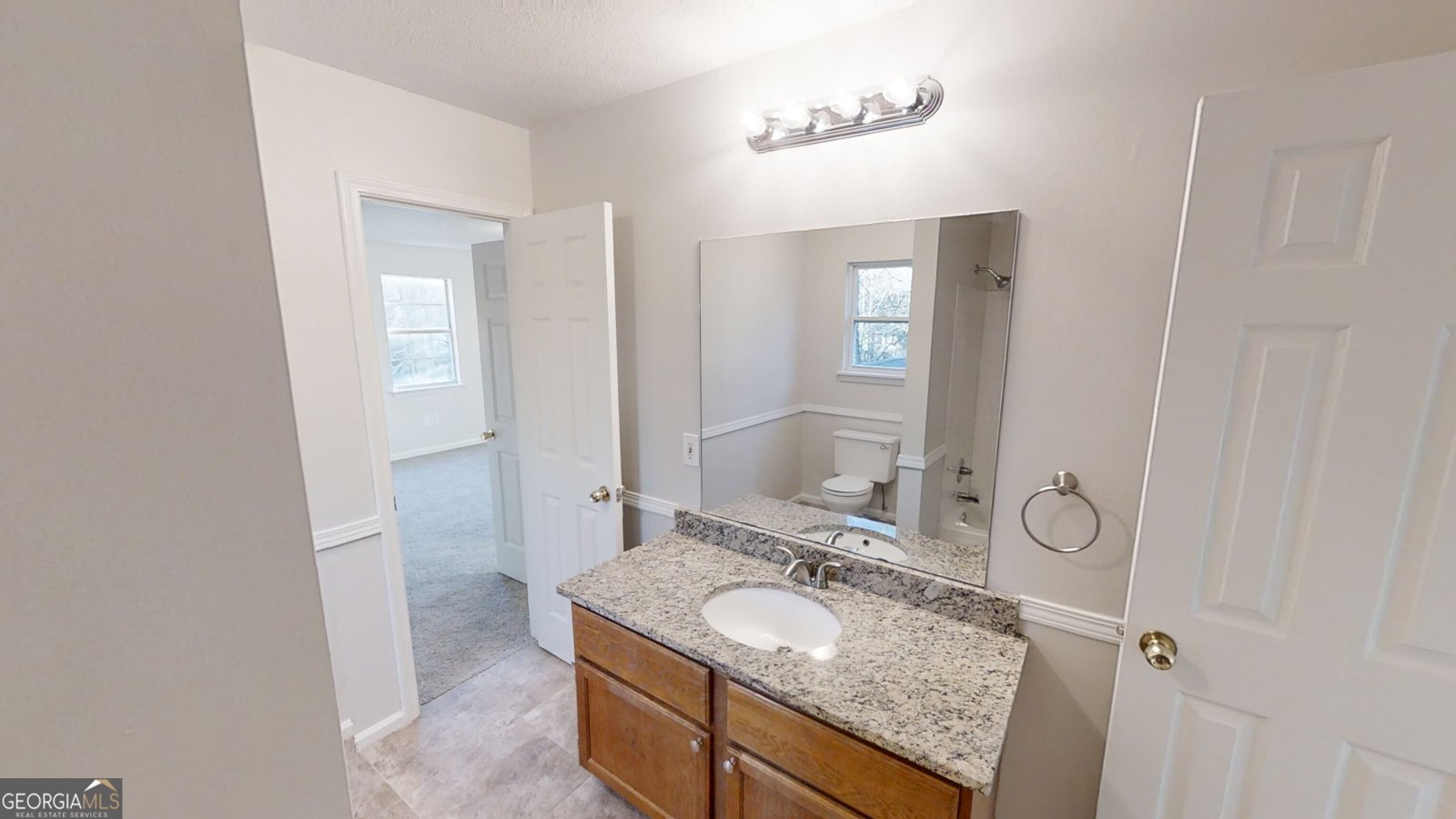 1198 Oak Knoll Court Lithonia - 28