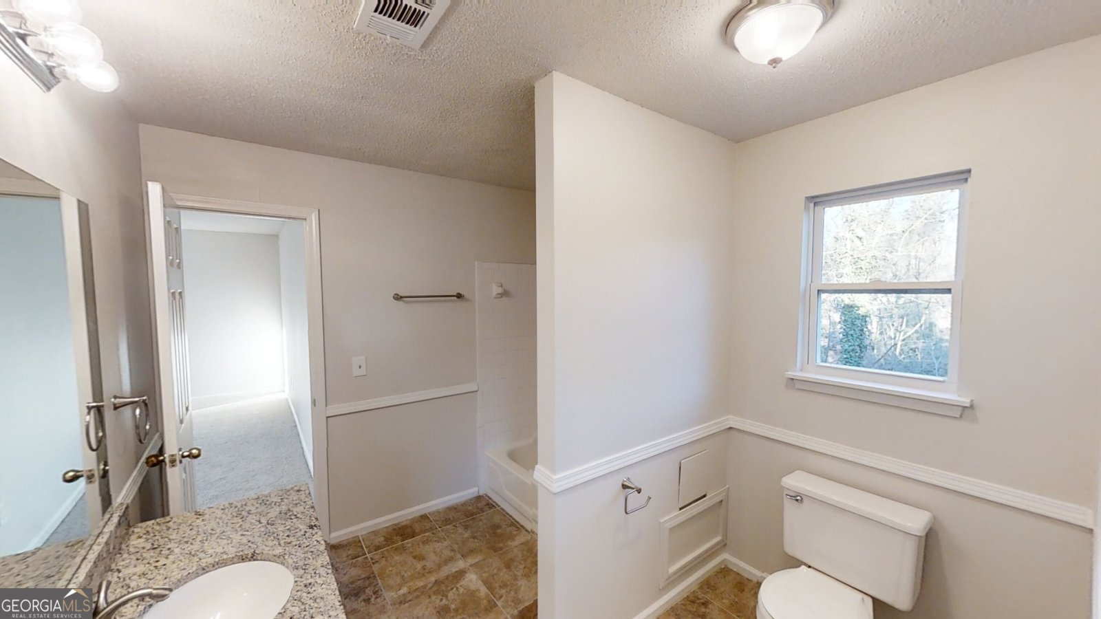 1198 Oak Knoll Court Lithonia - 29