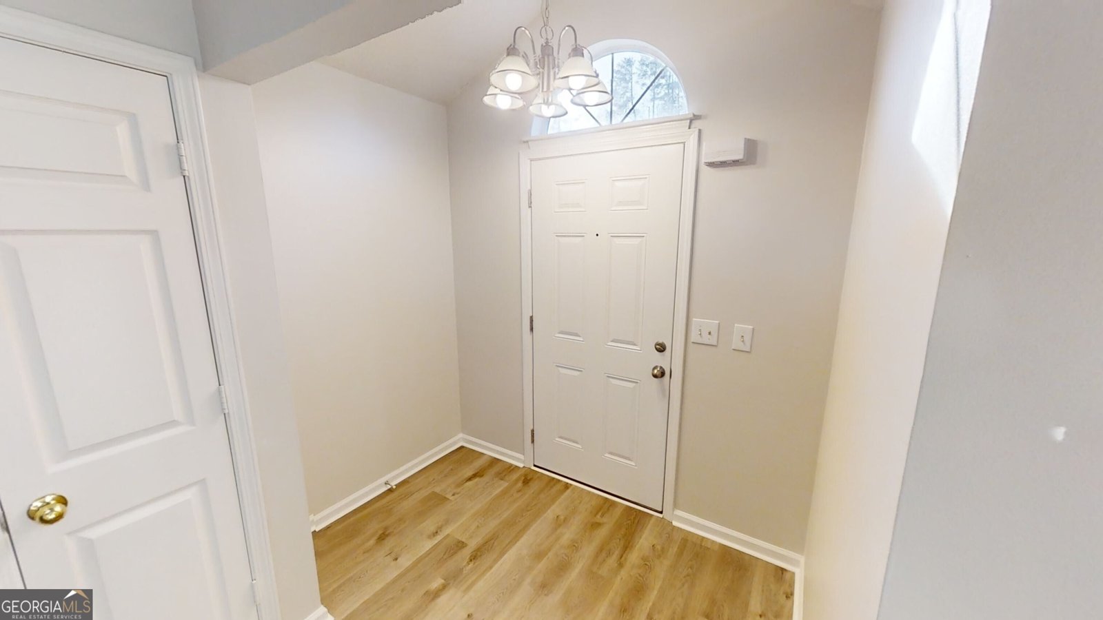 1198 Oak Knoll Court Lithonia - 3