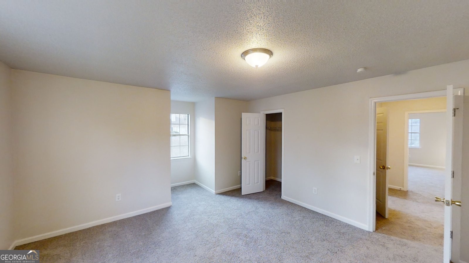 1198 Oak Knoll Court Lithonia - 30