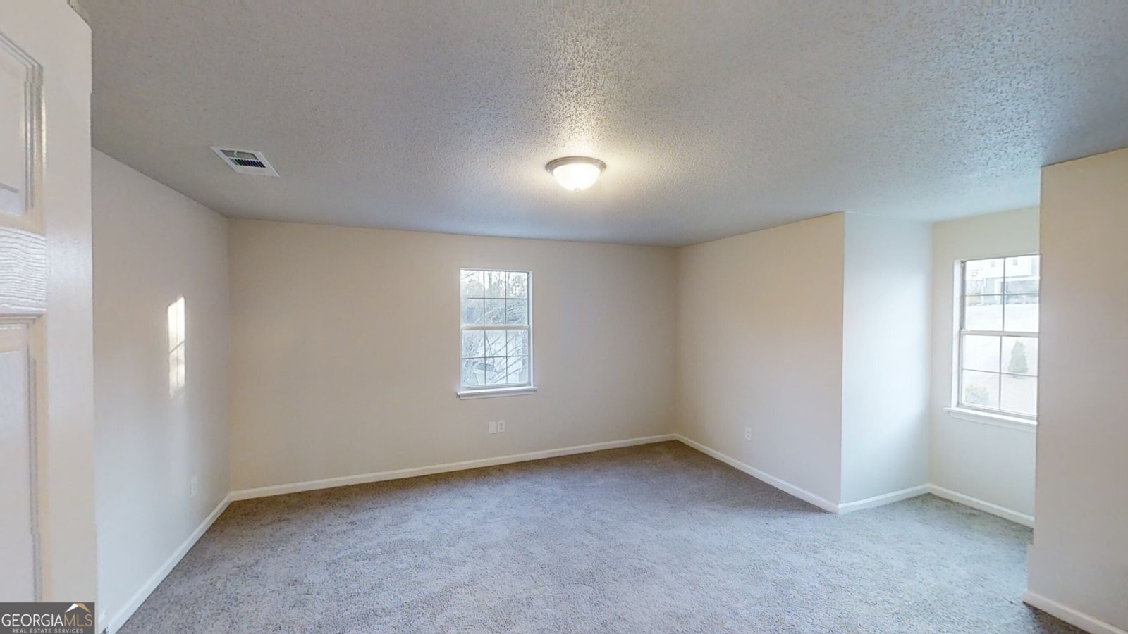 1198 Oak Knoll Court Lithonia - 31