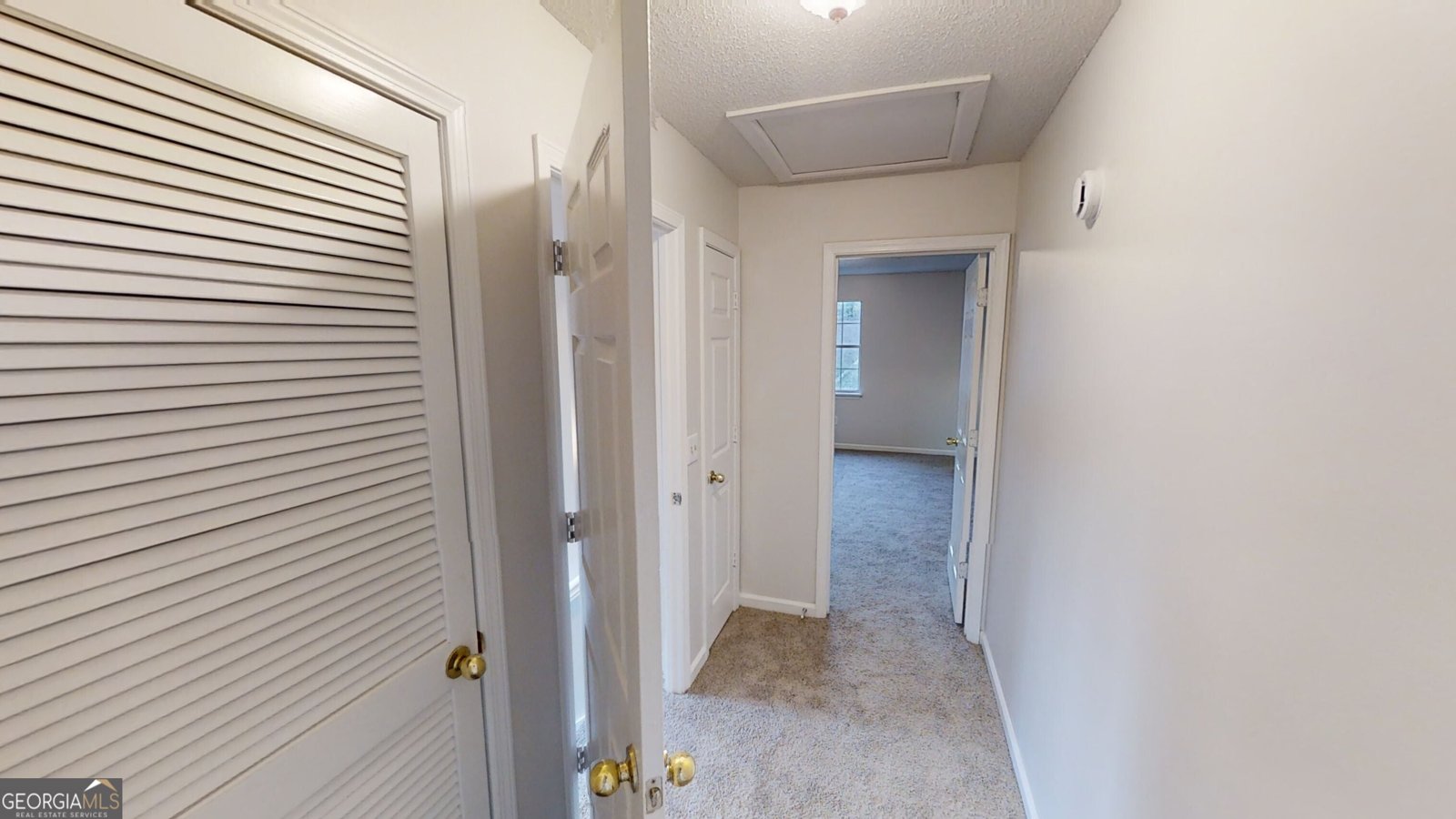1198 Oak Knoll Court Lithonia - 32