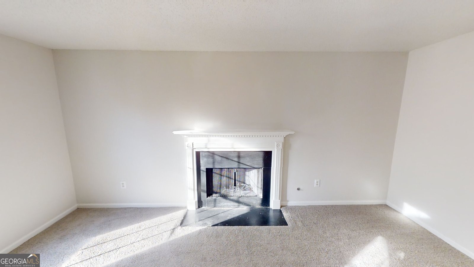 1198 Oak Knoll Court Lithonia - 4