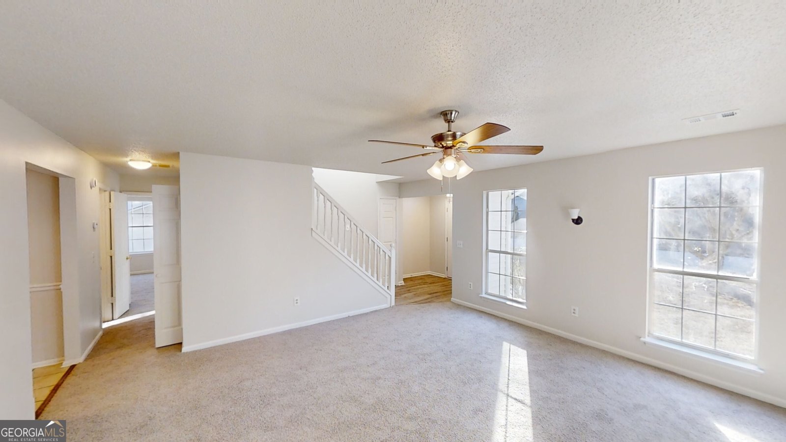 1198 Oak Knoll Court Lithonia - 5