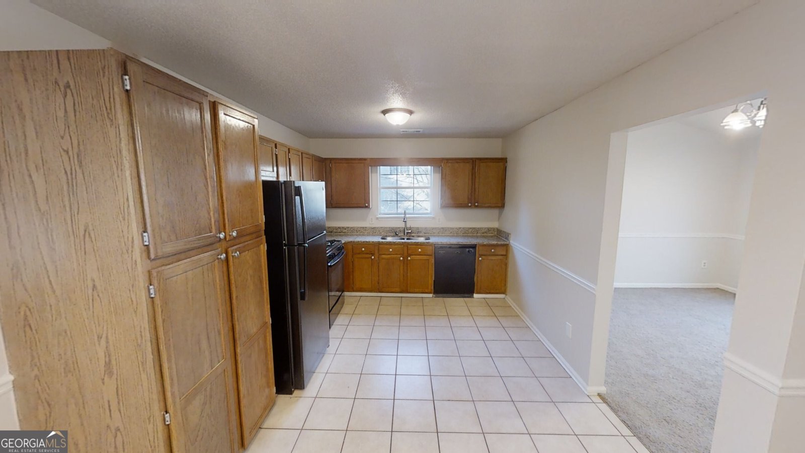 1198 Oak Knoll Court Lithonia - 6