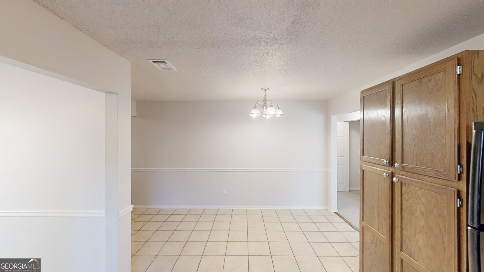 1198 Oak Knoll Court Lithonia - 8