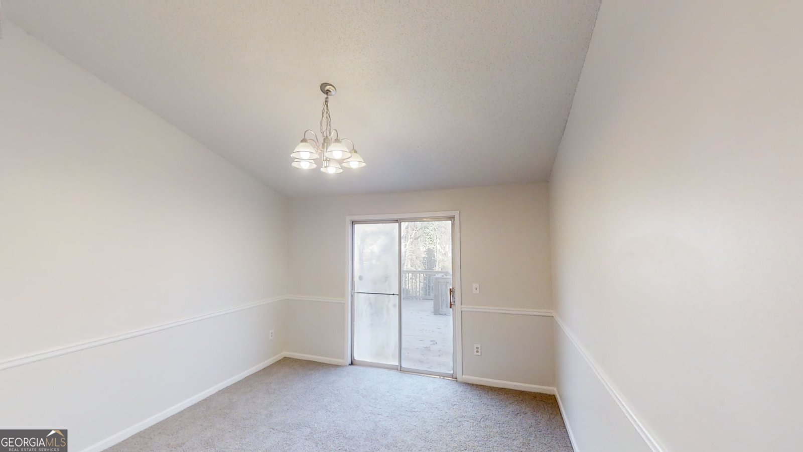 1198 Oak Knoll Court Lithonia - 9