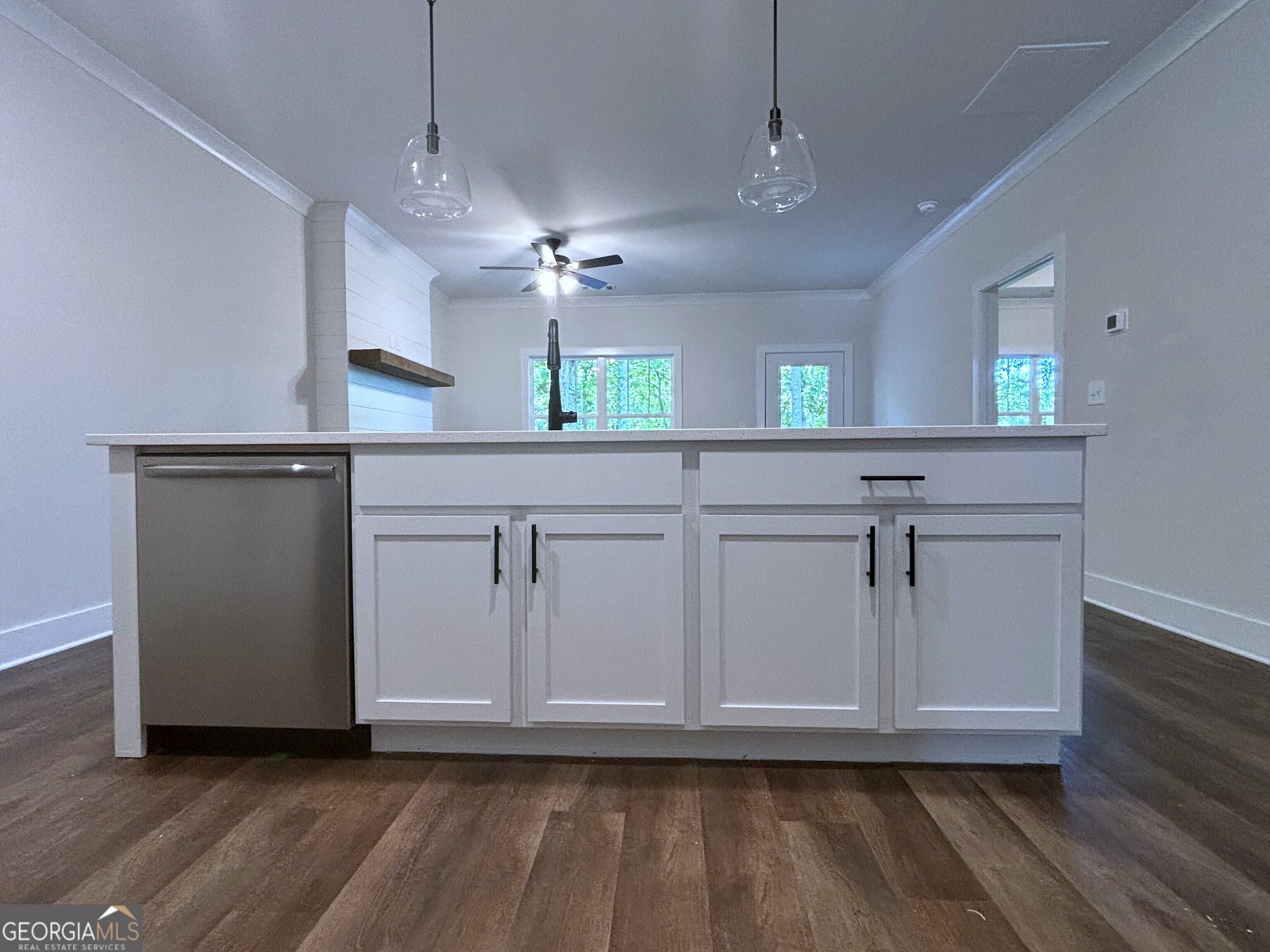 74 Village Court Cleveland - 15