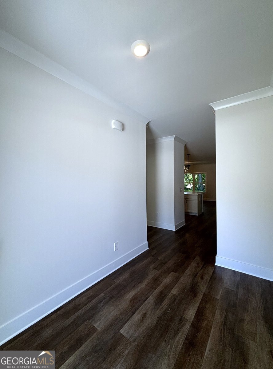 74 Village Court Cleveland - 4