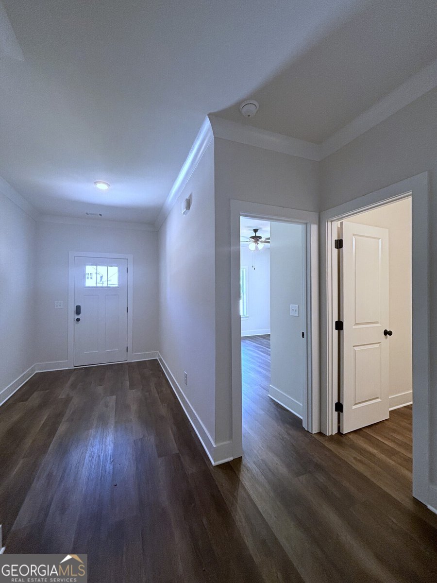74 Village Court Cleveland - 5
