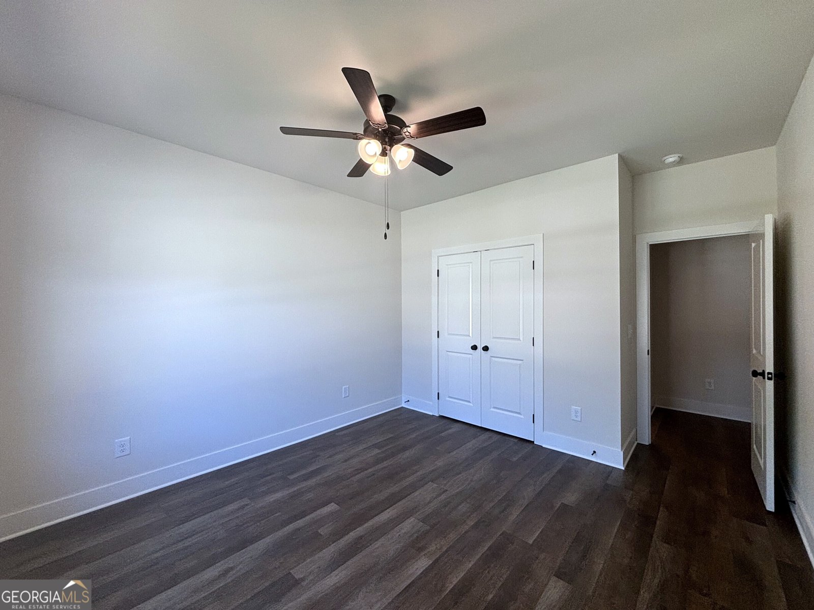 74 Village Court Cleveland - 8
