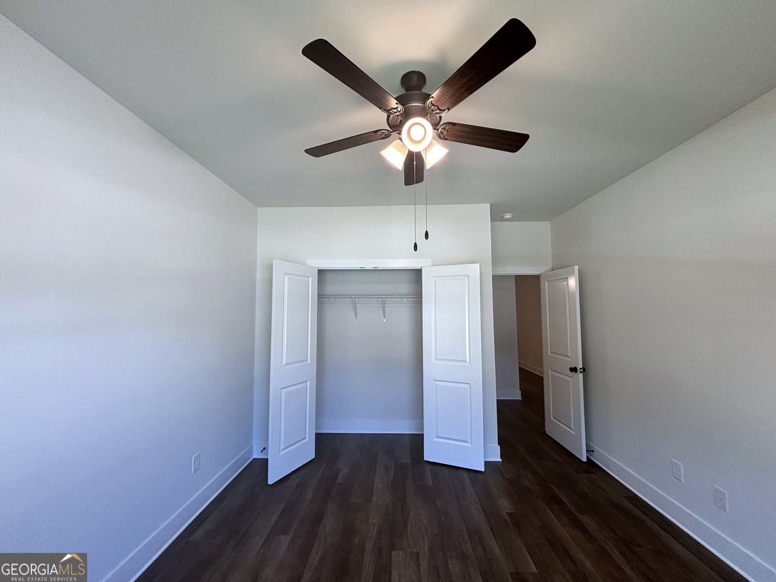 74 Village Court Cleveland - 9