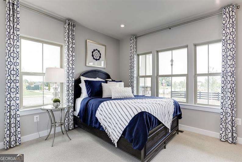 1148 Burlington Court Mcdonough - 10