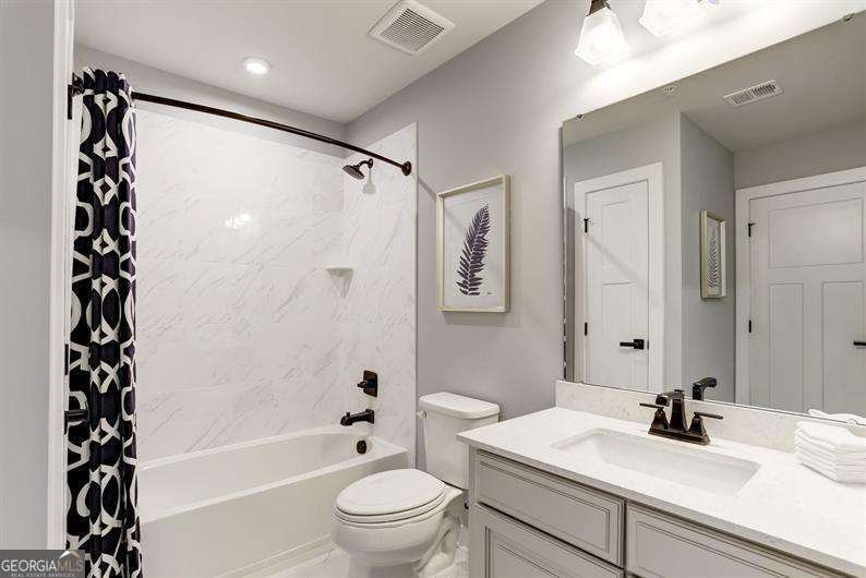 1148 Burlington Court Mcdonough - 12