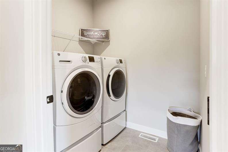 1148 Burlington Court Mcdonough - 13