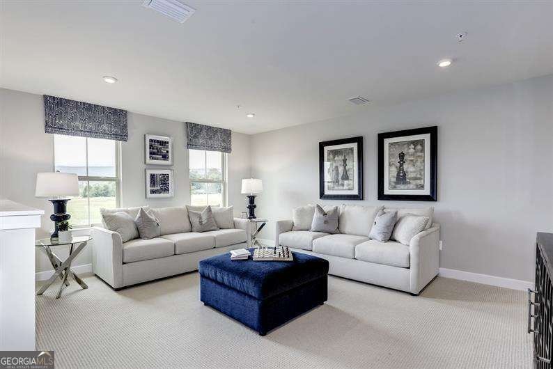 1148 Burlington Court Mcdonough - 14