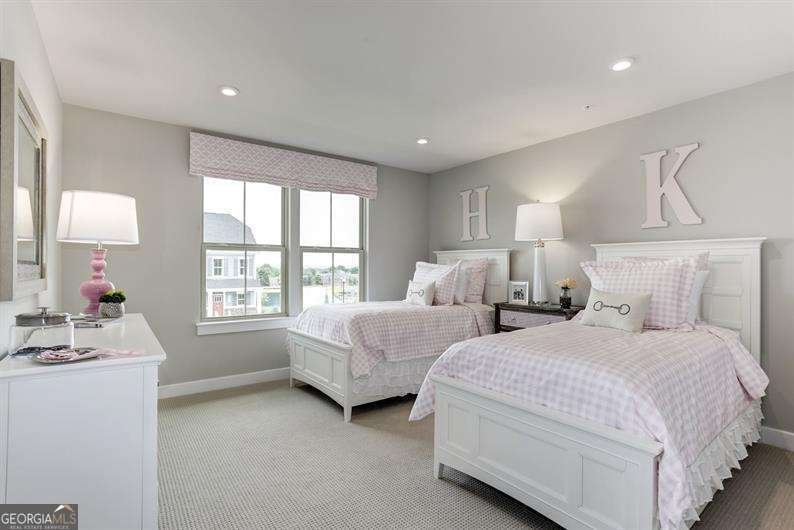 1148 Burlington Court Mcdonough - 15