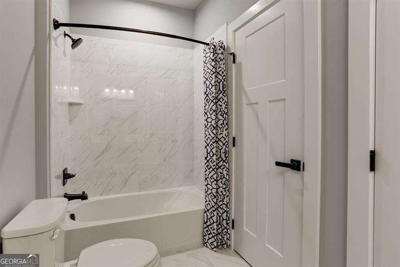 1148 Burlington Court Mcdonough - 16