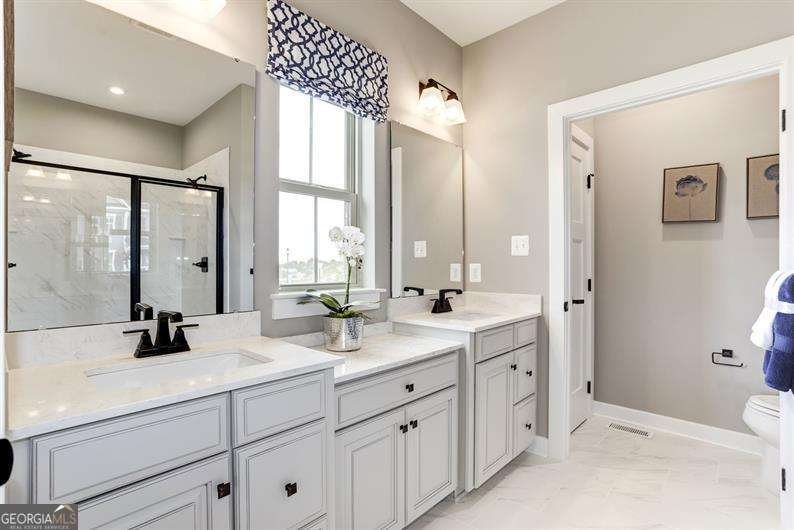 1148 Burlington Court Mcdonough - 8