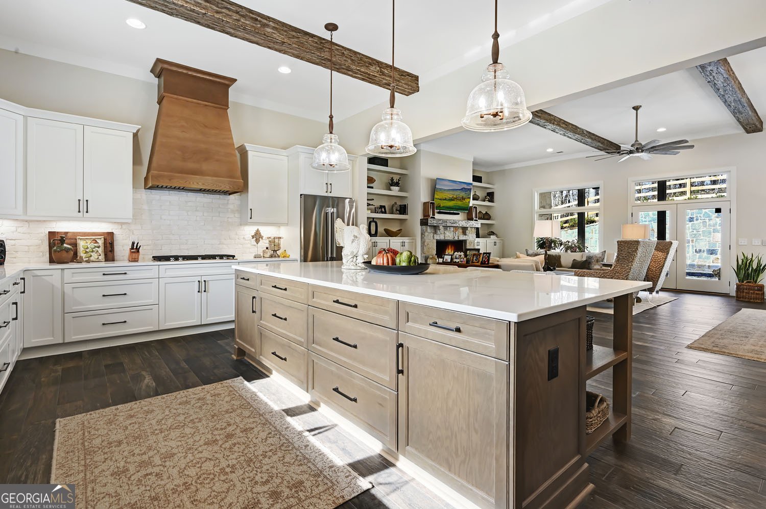 LOT 5 Palmetto Wynd Waverly - 10