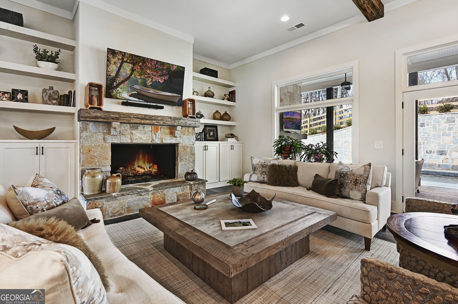 LOT 5 Palmetto Wynd Waverly - 11