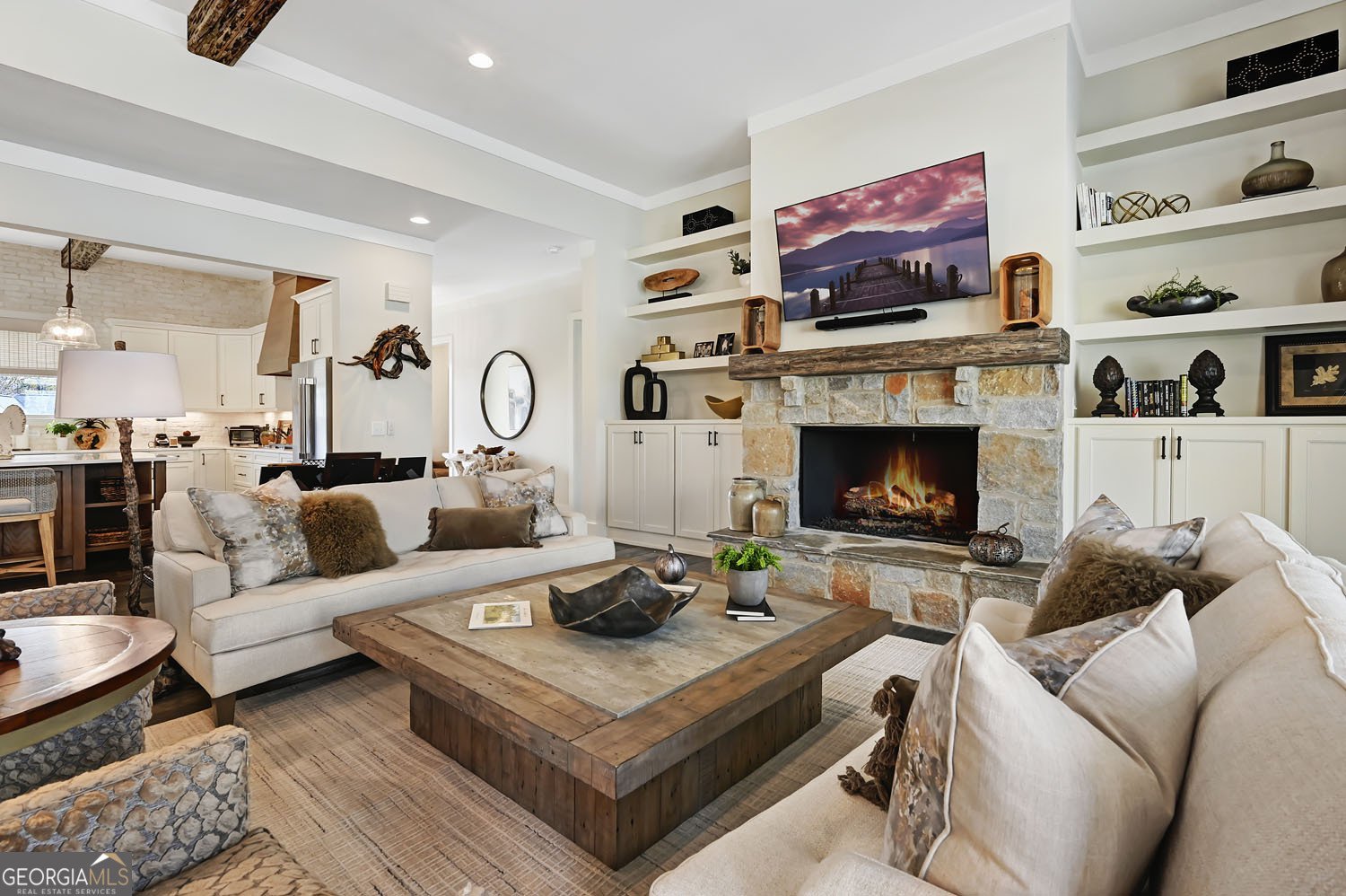 LOT 5 Palmetto Wynd Waverly - 12