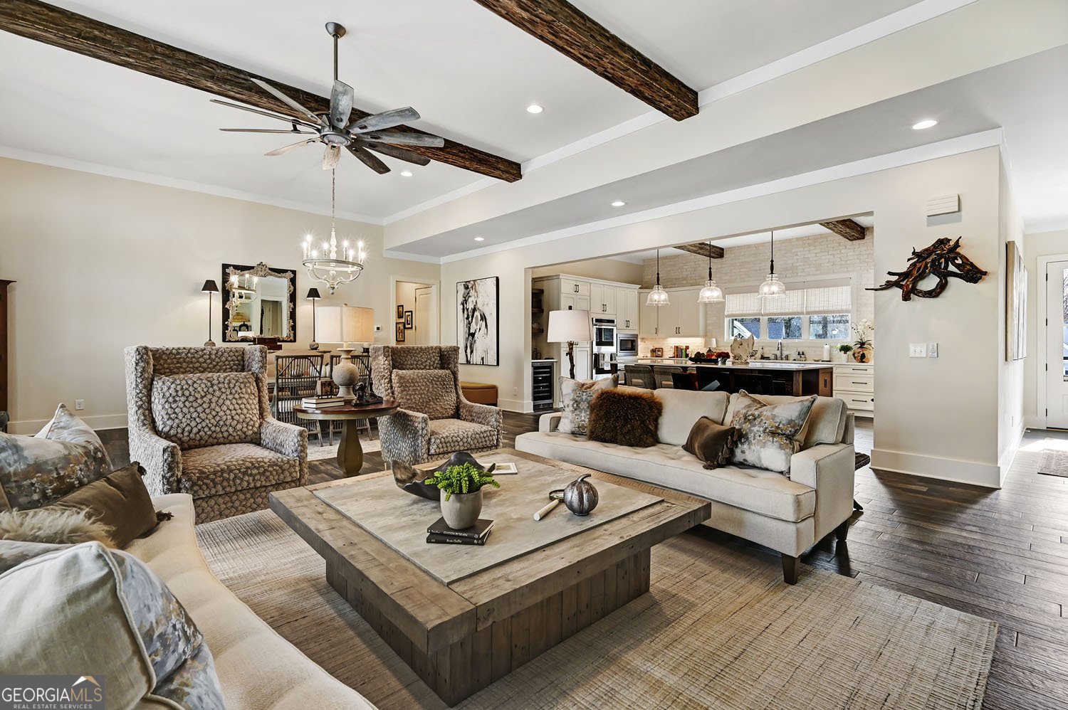 LOT 5 Palmetto Wynd Waverly - 13