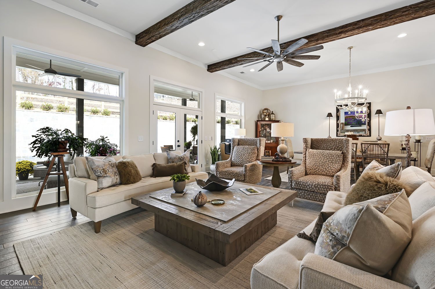 LOT 5 Palmetto Wynd Waverly - 14