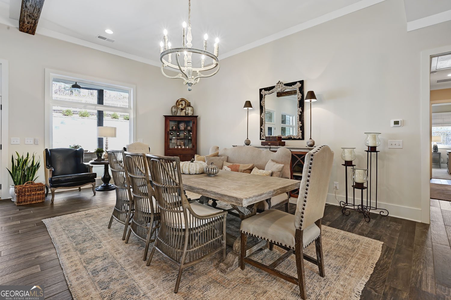 LOT 5 Palmetto Wynd Waverly - 15