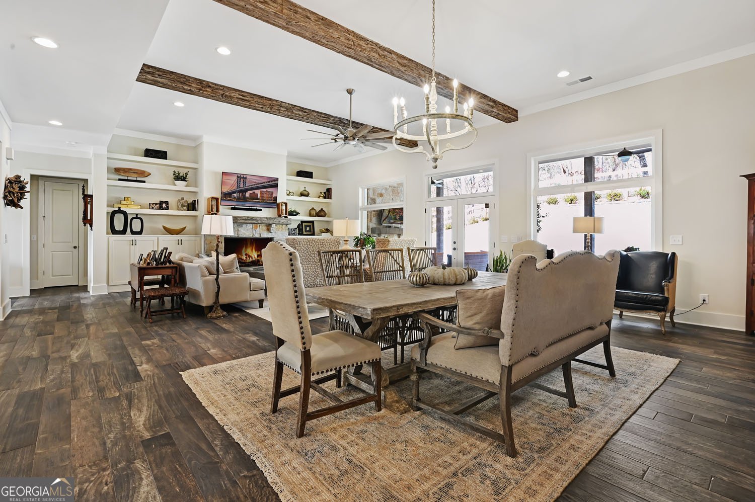 LOT 5 Palmetto Wynd Waverly - 16