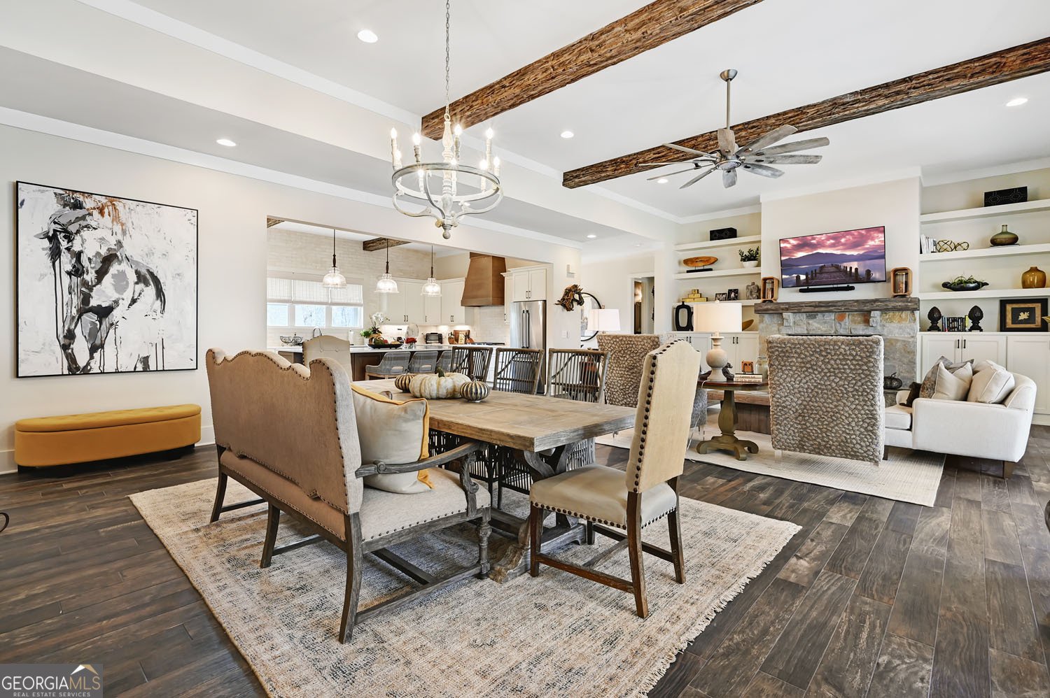 LOT 5 Palmetto Wynd Waverly - 17